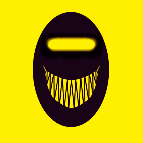 Item #4558066878862919030572363870122810558354625353456024093100478603805732110337 Media