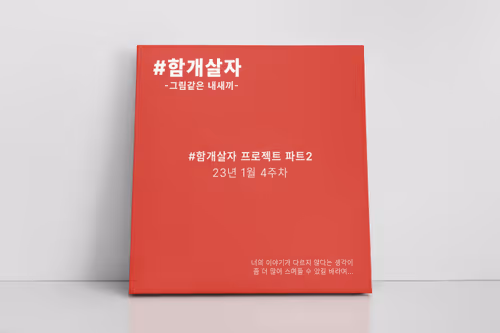 Item #8036610274517614856282005705215780499318604713549687172679363539056879206403 Media