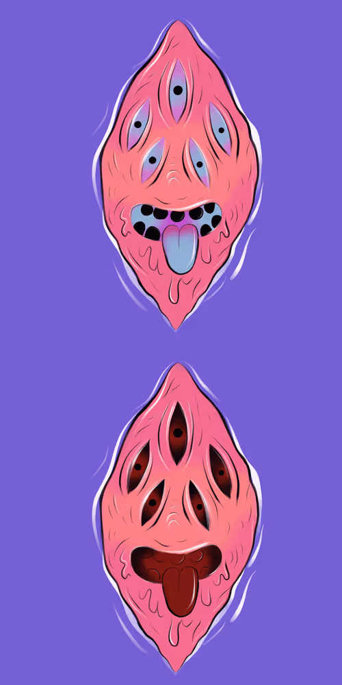 Item #95288872679606459165606448433783933166326349818245482751808757088839989723137 Media