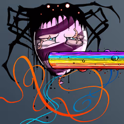 38932241414615176767061848154714964285436562046608404989547949281229582368769