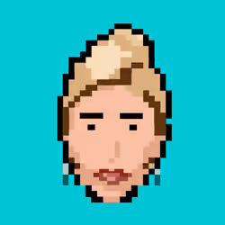 6 GAGA