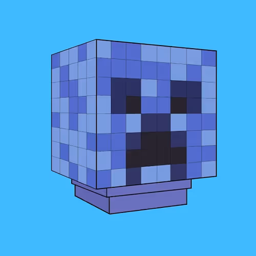 Item #7597635524873733520598084907064204088935570963056563871980977731077895356417 Media