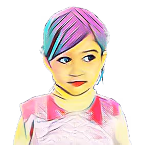 Item #94889207743420137871997183626054051747566377994892748012234504169861062590465 Media