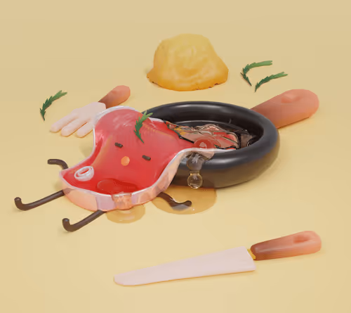 Item #8635877299574746135421119030805438501283070835362930019759297406133522661377 Media