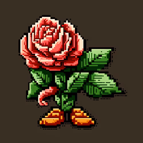 Item #39616118165166588469215831212153067031588677924743355719047768376982479306753 Media