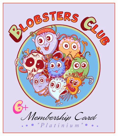 Item #41526216413917667965691130898418521022242218036400316991586144795475658670110 Media