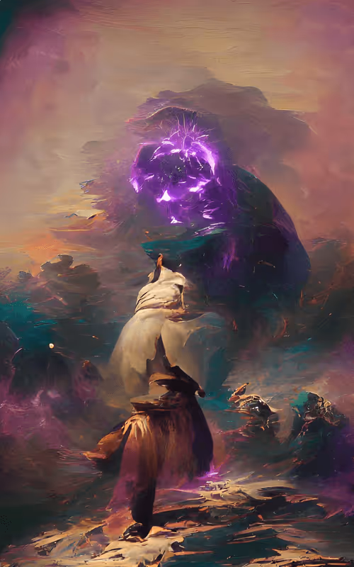 Item #22293649843963226058050510055181633849997770644475580058714428813428066877441 Media