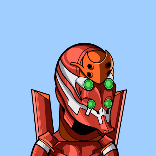 Item #91511822797046576430769530210220232658011401105460264439586590996866862678017 Media