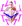 Web36490