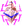 57728109186301997510486530793307380605430346505414541233397265654813059710977