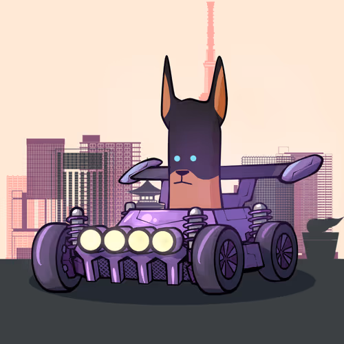 Item #107903939210989528157788493261118774163985109552882928102294204558830295056385 Media