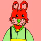 10868815535368741460069987829526956376139058805325566987947635324510546165761