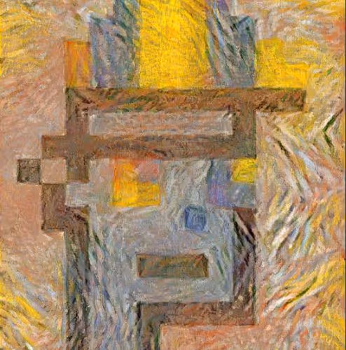 Untitled Collection #195213452 - old - old