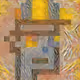 Untitled Collection #195213452 - old - old