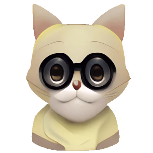 Item #26429663272832060307224333238281127135350410368272388049578661205069573128193 Media