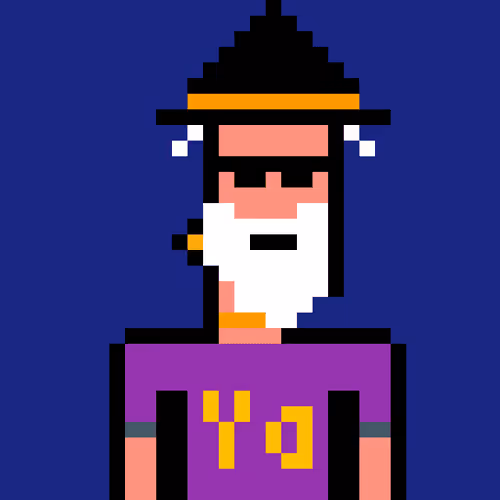 Item #49429763942471390407086288868141900567196437090036747340254427337092591779841 Media