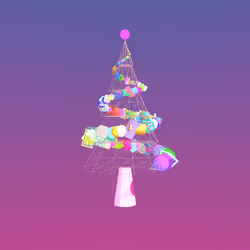 28847061344918176268219616548301767070325741660197274104388661660740132798465