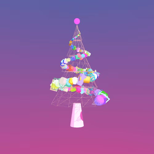 Item #28847061344918176268219616548301767070325741660197274104388661660740132798465 Media