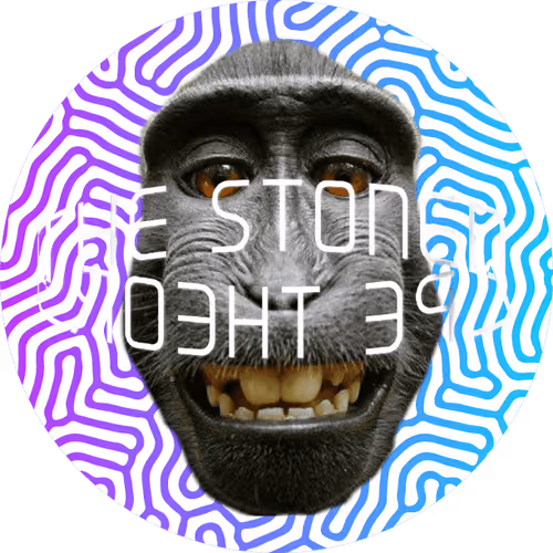 Item #82541740346213864241850438148015963273451706237966984099850271374457394167809 Media