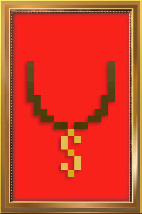 Item #52624726107235813752677269445371323491716489375923447359465112780409837453313 Media