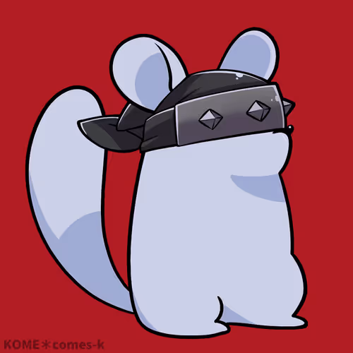 Item #40072133744023691124104547026842034268930072612063022746698479492850142674945 Media