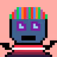70888966731583772529760754144645575679362443156431113007451232763842880602113
