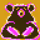 110376333606826104316535144244517764265657143249233600158119324339433388376065