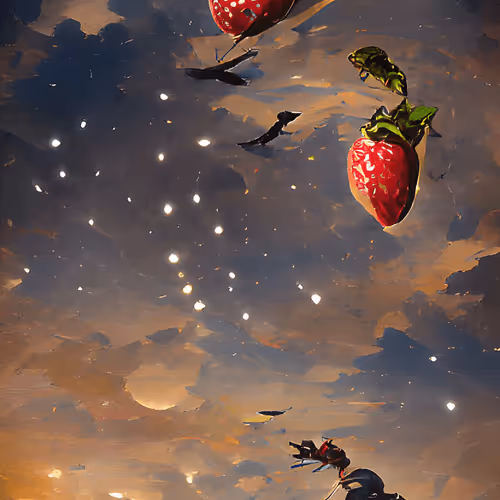 Item #23977419951520979222108340703930829488030508409761855849903323354733029097473 Media