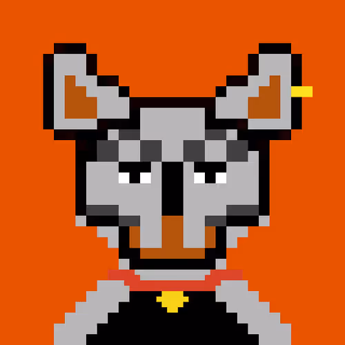 Item #71096490581542028693296375726568766640546572075829143306372201907012545544193 Media