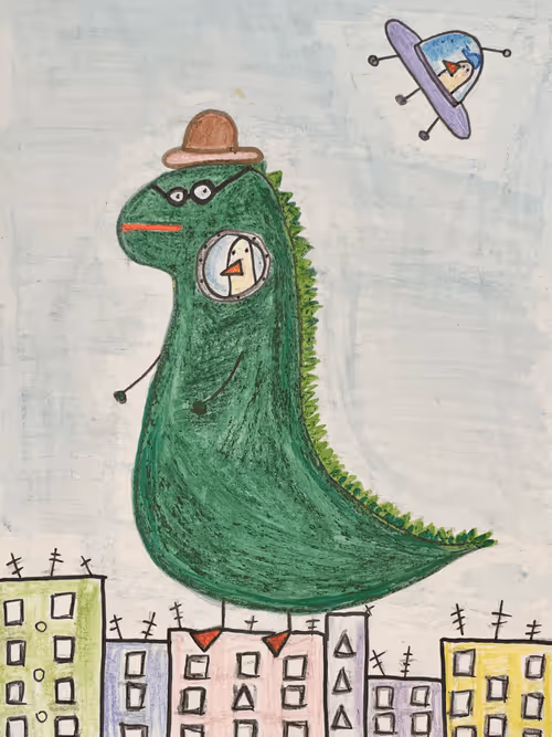 Item #46917762226249509397972526389337158128456030248290944819642695771595814731777 Media