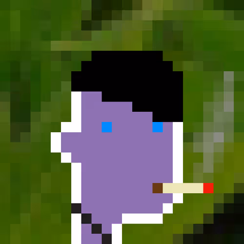 Item #74010880242396957889694323026418185294409594963520376877832216560453795446785 Media