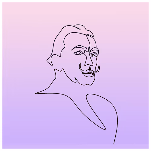 Item #60826036116840120591505749081523336013650594141619463205417416305358860713985 Media