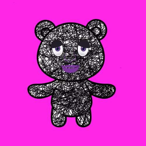 Item #12638816620102654898837729237608624961195355714724941213562963439757534691329 Media