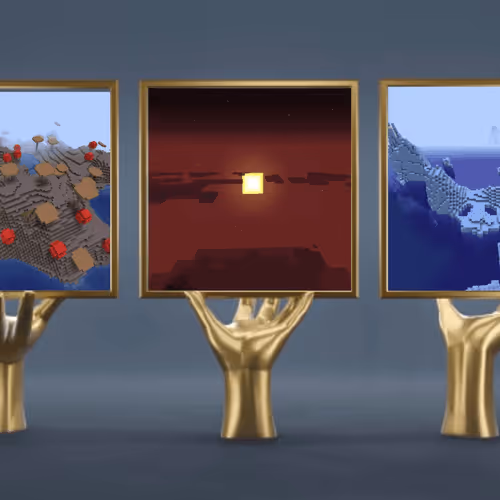 Item #93593642002162402890355542926766528311569678675678169230653521559489035108353 Media