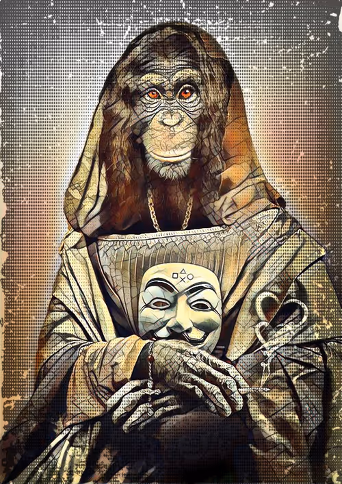 Item #94746133868632191010071093303107244256099517158420036541896489613360634003457 Media