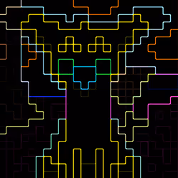 12837121499061194337376813720069786415018132726920206000969785295155853524993