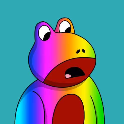 Item #28690921890705448216723393011420535556510602836577353849523347664970258055169 Media