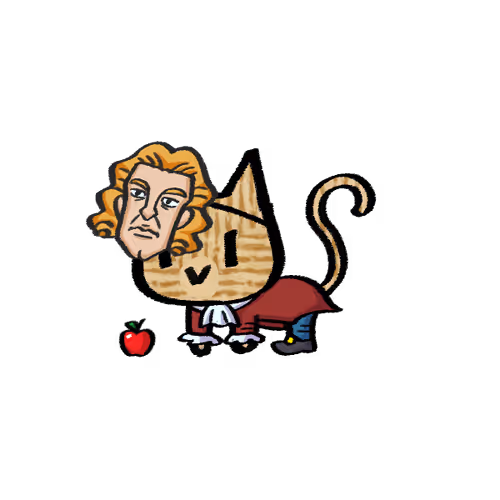 Item #60577632353336889834702030107504212674423759834005157594825399552373212315649 Media