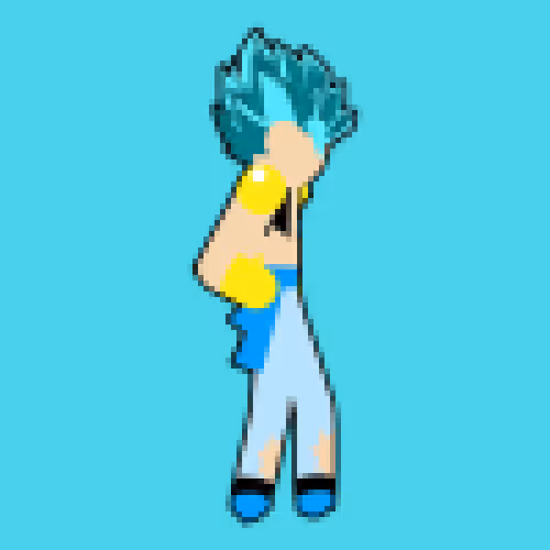 Item #50304796126471624896789155222629637859553729949986513984864298782856967094273 Media