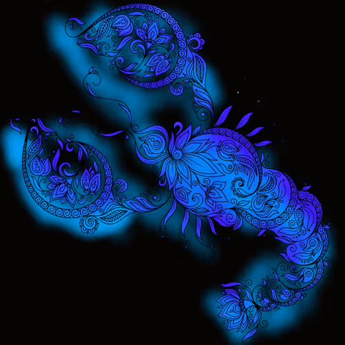 Item #92115649969067323030158173666729536038086161915356304202481871959459782197249 Media