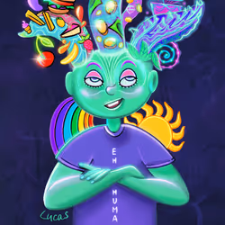 45250727218700595314408547163679613690880856718213404910541585078566751567873