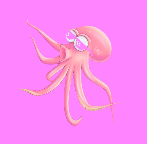 Item #74447953143096277271141322072283261680190727234008138349327214315020402819073 Media