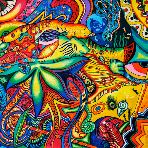 Item #62049652447029246374588328643393959389177734632581342134441045027992585109505 Media