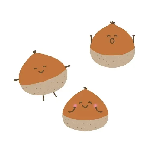 Item #66864591556007262573719694230904401261970940183926238908367936844495065186306 Media