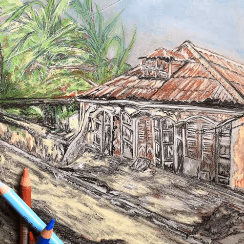 Item #22003087662723725073611493575570576382451485756363764256578518973959307788289 Media