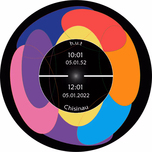 2804006406256426822678892721350926037948541616395180503604240911507983958017