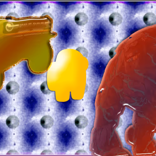 Untitled Collection #180785801