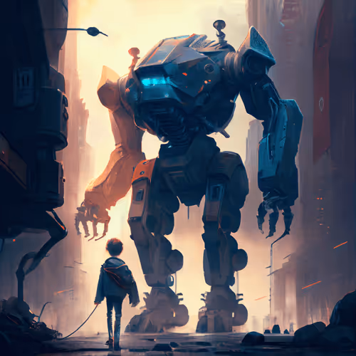 Item #51691107453118319216282223393547945657640335226364973716213103417803570937861 Media