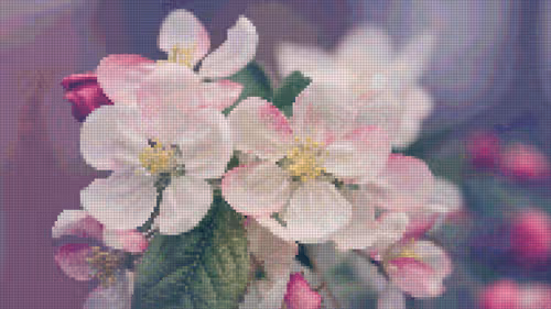 Item #75866091947728652238534111254584504918190435733442380629681527364744581742593 Media