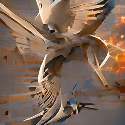 41758361107835637367673988379164757924275600246640184200356876965853263822849